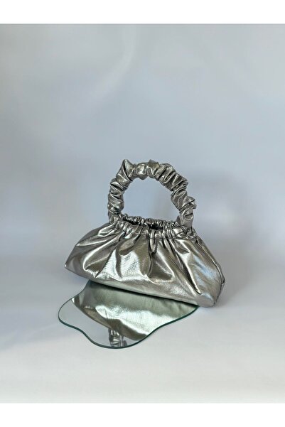 posst bag Geantă de mână pentru rochie de seară portofoliu strălucitoare