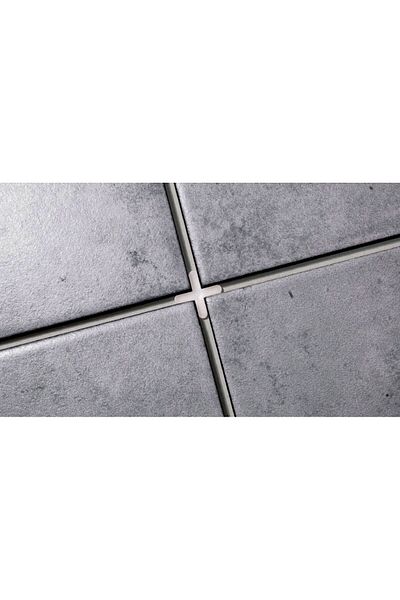 MR RZN STORE Sink Bathtub Tile Joint Silicone Removal and Cleaning Apparatus