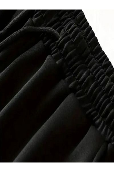 mnk sport 2 Tracking Pants
