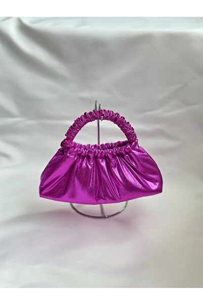 posst bag Geantă de mână pentru rochie de seară portofoliu strălucitoare