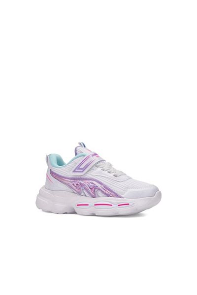 ARZEN BEBE Girl's Sports Shoes