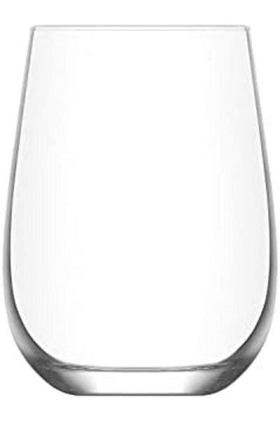LAV -GAIA TUMBLER 590cc 3PC ST