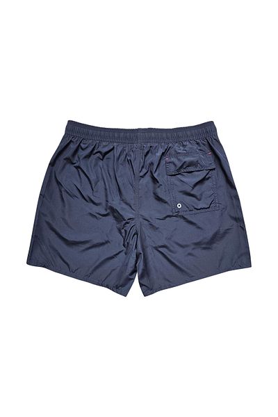 raru Σορτς κολύμβησης MORETO NAVY BLUE