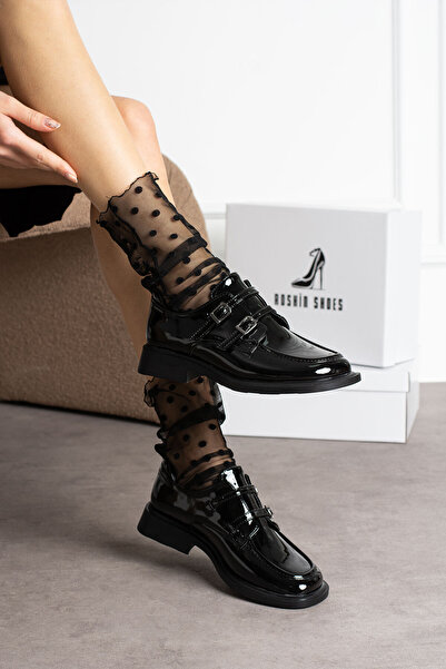 Sortie Ultra lux kolej ayakkabısı