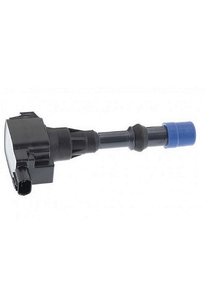 NGK Ignition Coil Civic Viii 1.3-1.4 04 Jazz Ii 1.2-1.4-1.4İ 02 Gnzrz
