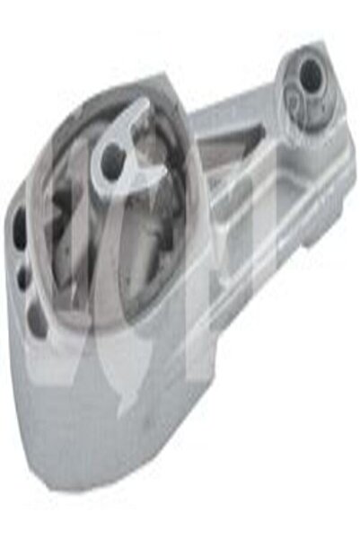 Üçel Citroen C-Elysee Motor Kulağı Arka Şanzıman [orijinal ]Uyumlu