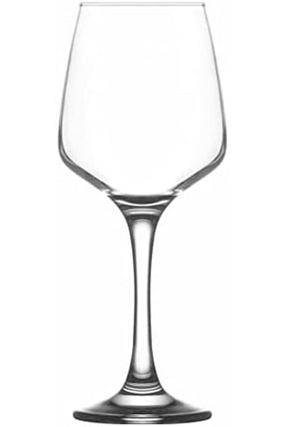 LAV -LAL Goblet 295cc 3PC Set