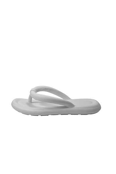 Onlo Ayakkabı Onlo Shoes S-60 Eva ελαφριές αντιολισθητικές σόλα γυναικείες παντόφλες