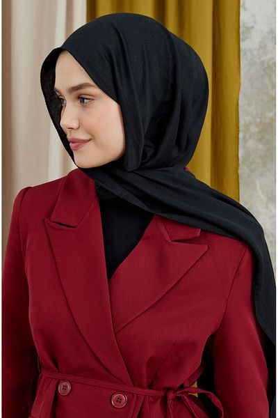 Modakaşmir Moral Shawl