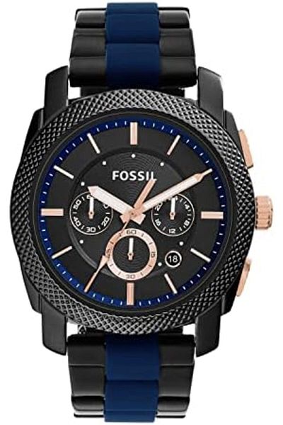 Fossil Kol Saati Fs5164