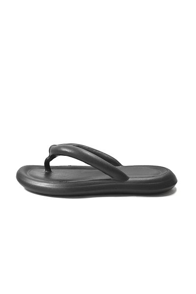Onlo Ayakkabı Onlo Shoes S-60 Eva Lightweight Non-Slip Sole Flip Flops Women's Slippers