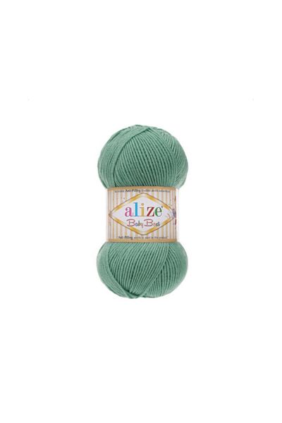 Alize Baby Best 463 (συσκευασία των 5)