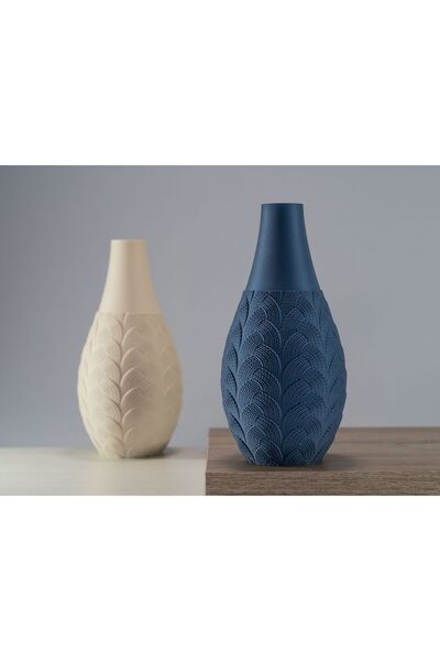 barsdepo Vază spinning