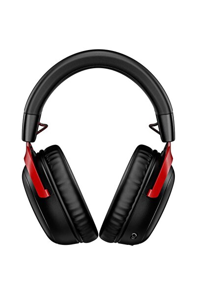 HyperX سماعة رأس هايبر اكس كلاود 3 للالعاب | HyperX Cloud III Gaming Headset