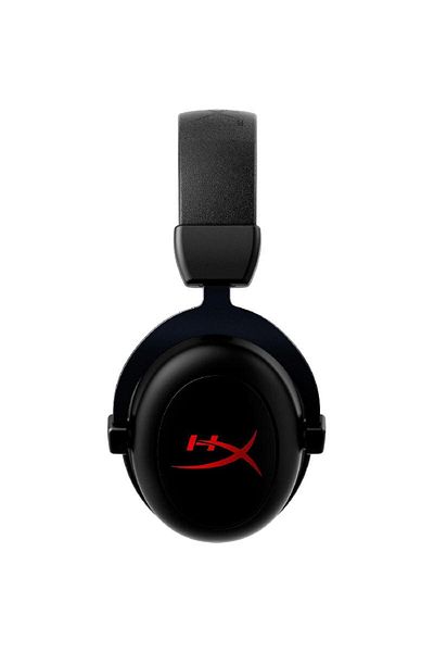 HyperX سماعة راس هايبر اكس كلاود 2 للالعاب | HyperX Cloud II Gaming Headset