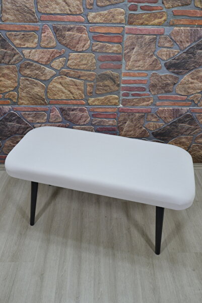 kılıfteks Puf Sandalye Kılıfı Lakos Kumaş