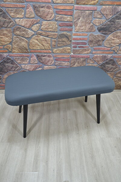 kılıfteks Puf Sandalye Kılıfı Lakos Kumaş