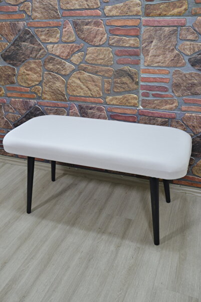 kılıfteks Puf Sandalye Kılıfı Lakos Kumaş