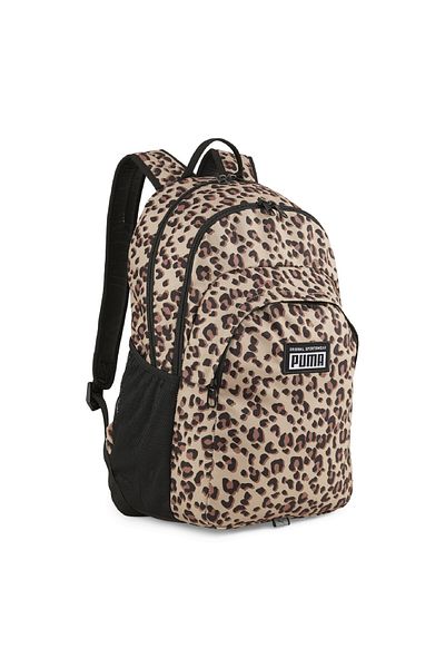 Puma Academy Backpack07913324