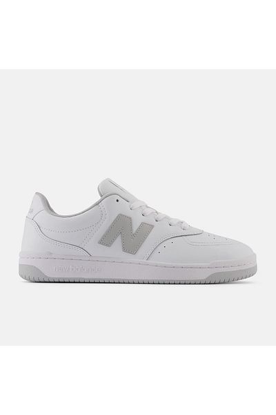 New Balance BB80_1 BB80 - SNEAKERS