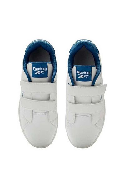 Reebok Royal Complete Cln 20 Two Strap