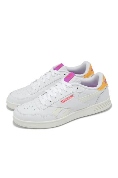 Reebok Court Advance