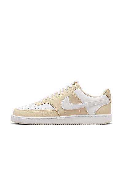 Nike Court Vision Lo Nn P