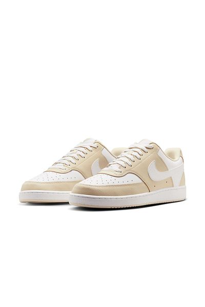 Nike Court Vision Lo Nn P