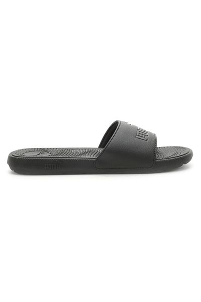 Puma Cool Cat 2.0 Wns - PUMA Black-PUMA Black