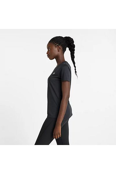 New Balance Sport short sleeve
