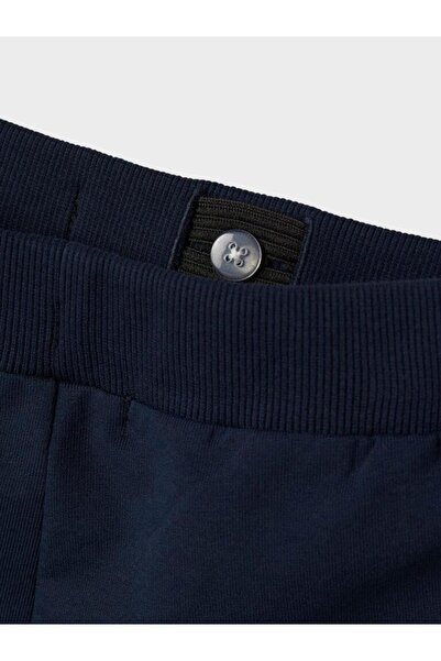 name ıt Nmmmik Pawpatrol Nreg L Swe Sho Unb Cplg