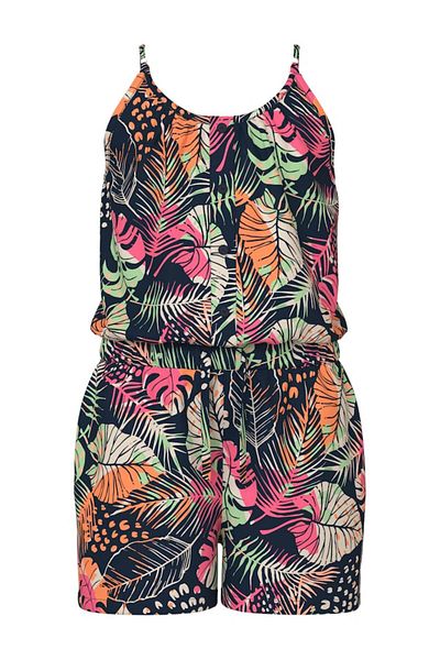 name ıt Nkfvinaya sl playsuit