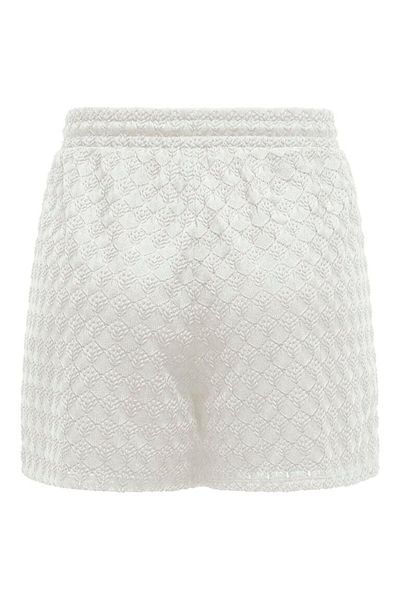 ONLY Onlmassa String Shorts Moch Jrs