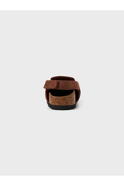 name ıt Nmnavery Mules Shoes