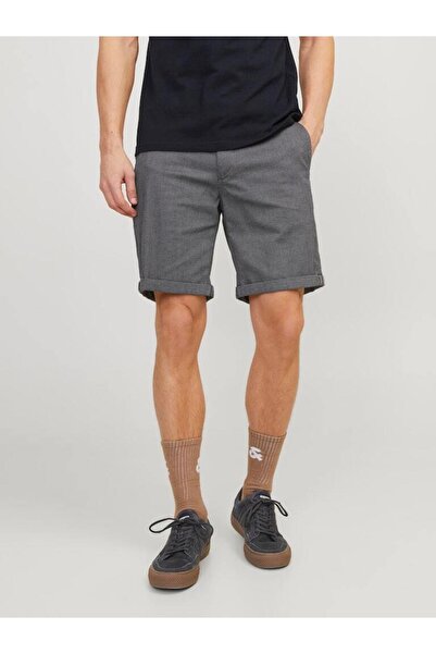 Jack & Jones Jwhfury Shorts