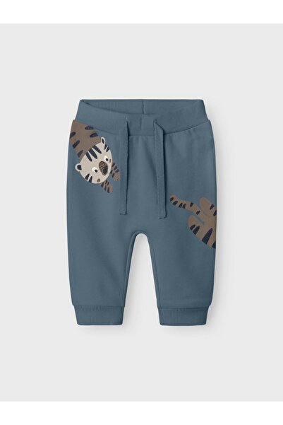 name ıt Nbmhack light sweat pant unb