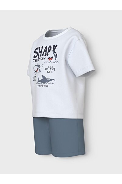 name ıt Nmmvigor Ss Nreg Top Set