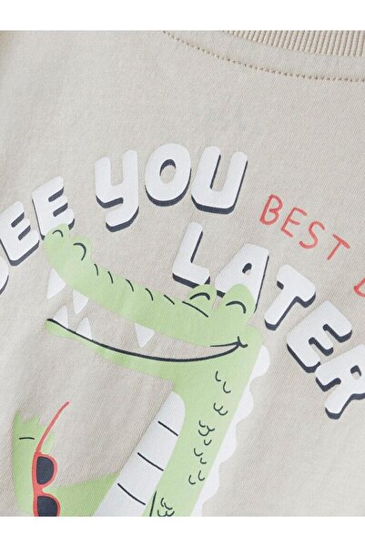 name ıt Nmmvelix Ss Nreg Top