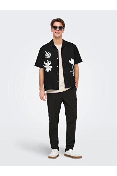 Only & Sons Shirt ONSSEEREN Shirt