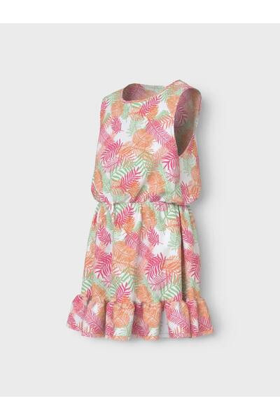 name ıt Nmfvinaya Spencer