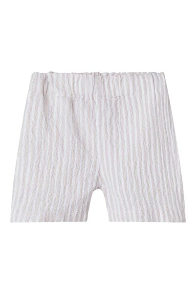 name ıt Nmmfedenis Shorts