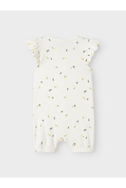 name ıt Nbffilly Ss Sunsuit Box