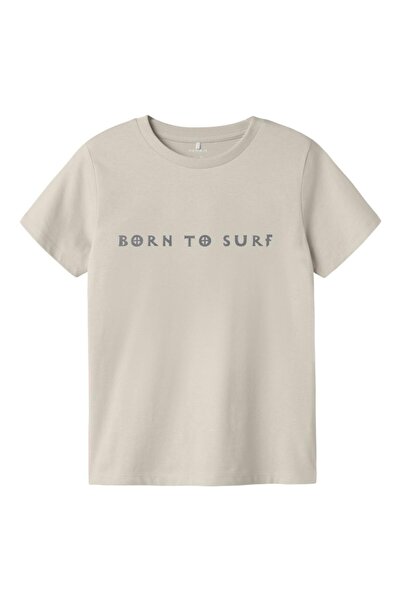 name ıt Nkmfalian Ss Top Ps