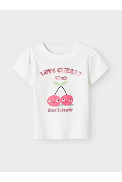 name ıt Nmfvıbeke Capsl Top