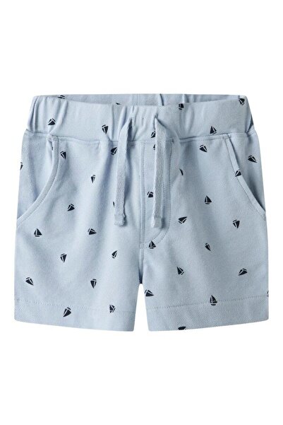 name ıt Nmmvolo Nreg Shorts