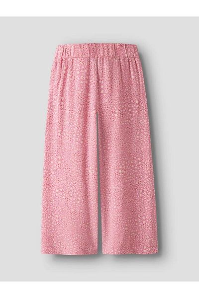 name ıt Nkfjilli 7/8 Skirt Pant
