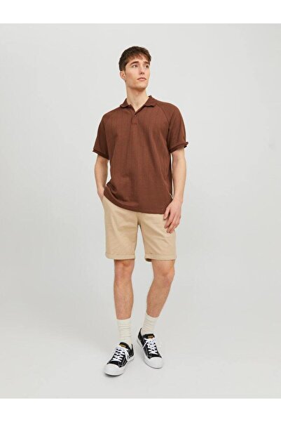 Jack & Jones Jwhfury Shorts