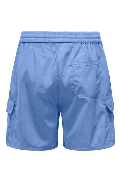Only & Sons Onskal Cargo 0287 Shorts
