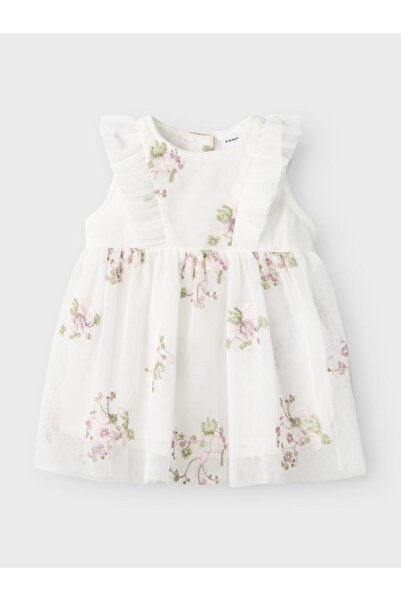 name ıt Nmffıtul Capsl Dress