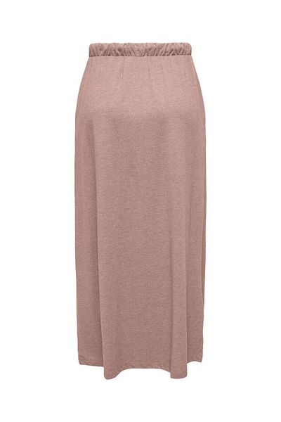 JDY Jdydalila Maxi Skirt Jrs Atk